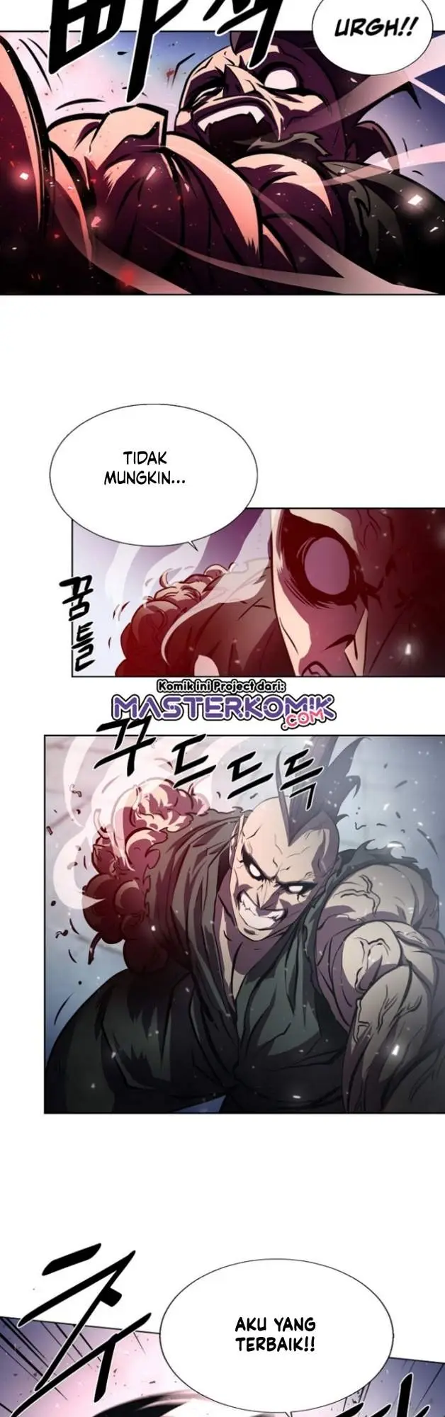 image-komik-burnout-shock-chapter-3-4/39