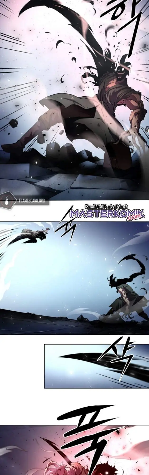 image-komik-burnout-shock-chapter-3-5/39