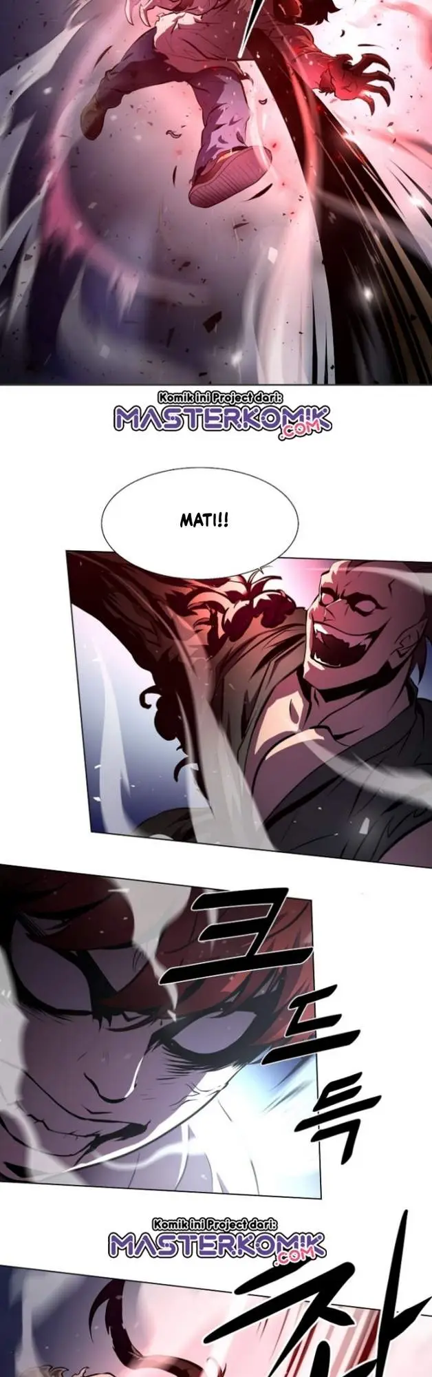 image-komik-burnout-shock-chapter-3-6/39