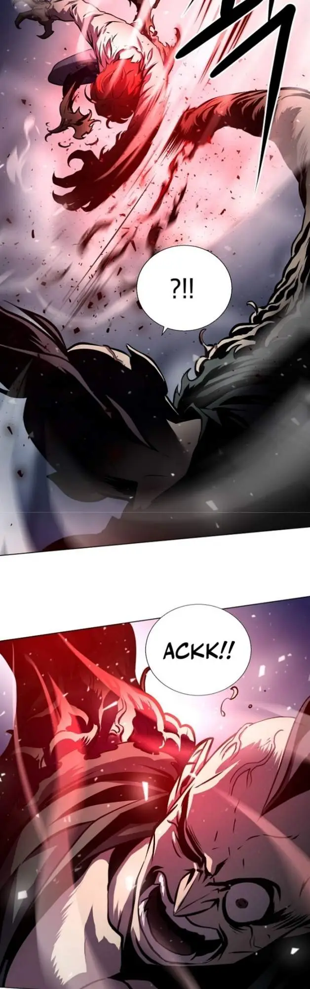 image-komik-burnout-shock-chapter-3-7/39