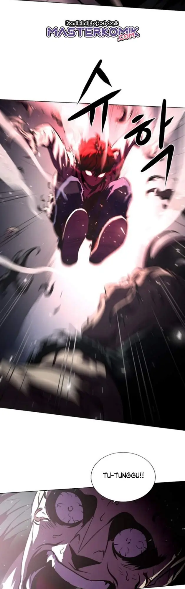 image-komik-burnout-shock-chapter-3-8/39