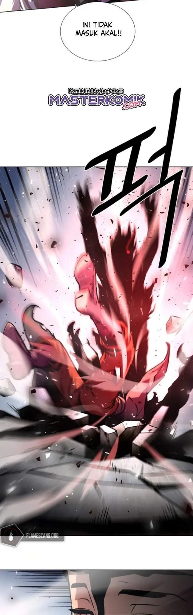 image-komik-burnout-shock-chapter-3-9/39