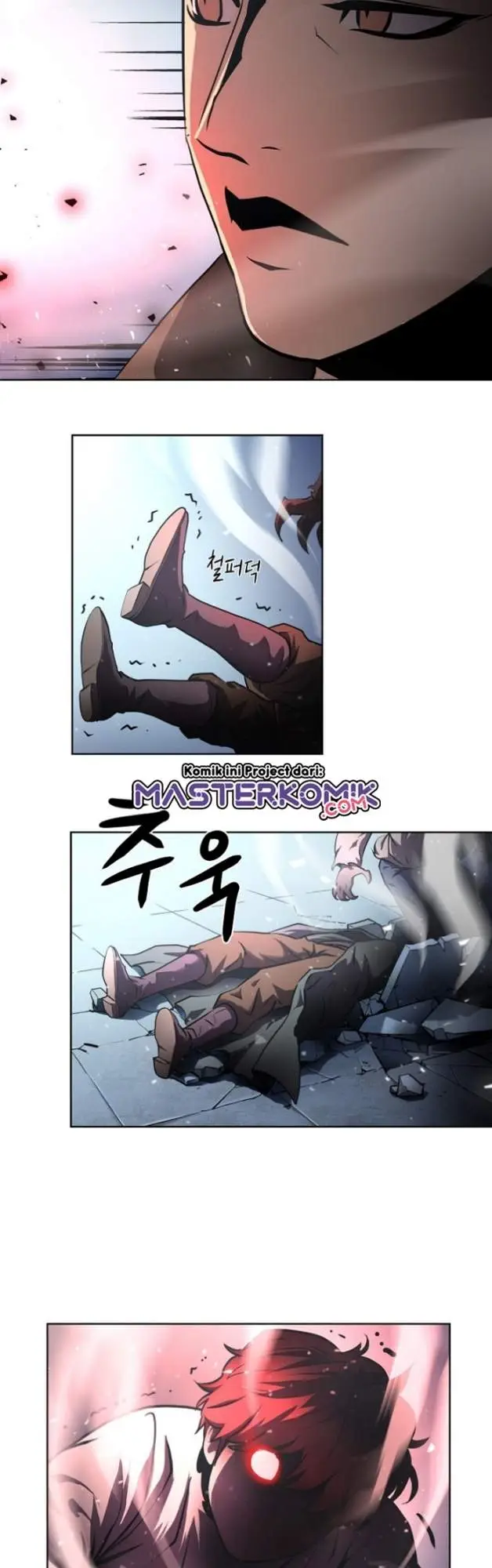 image-komik-burnout-shock-chapter-3-10/39