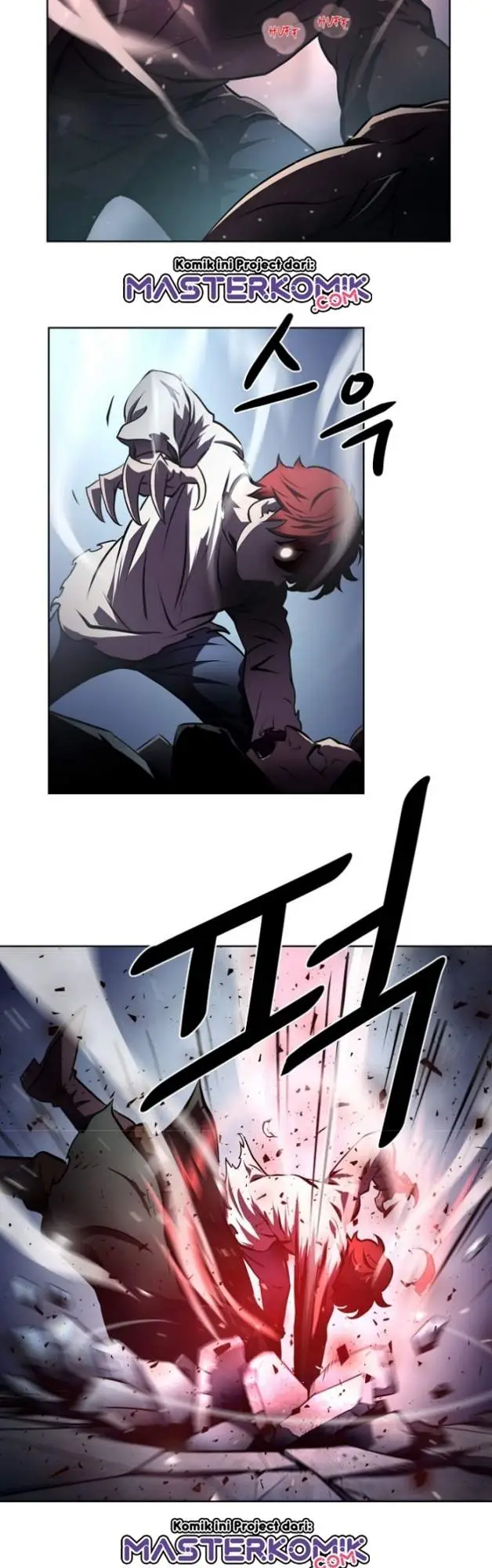 image-komik-burnout-shock-chapter-3-11/39