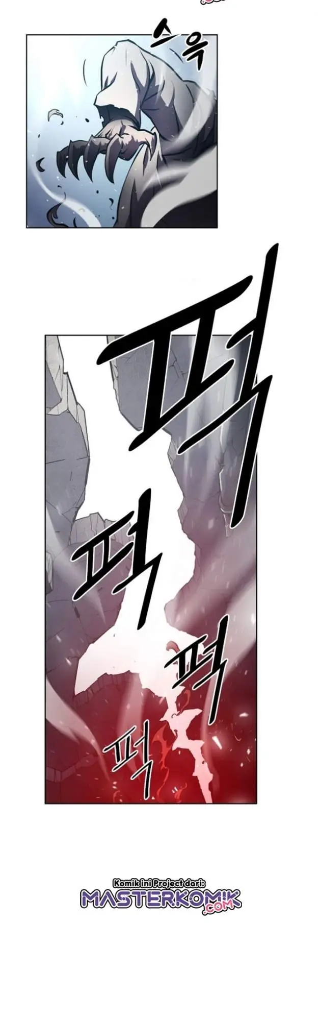 image-komik-burnout-shock-chapter-3-12/39