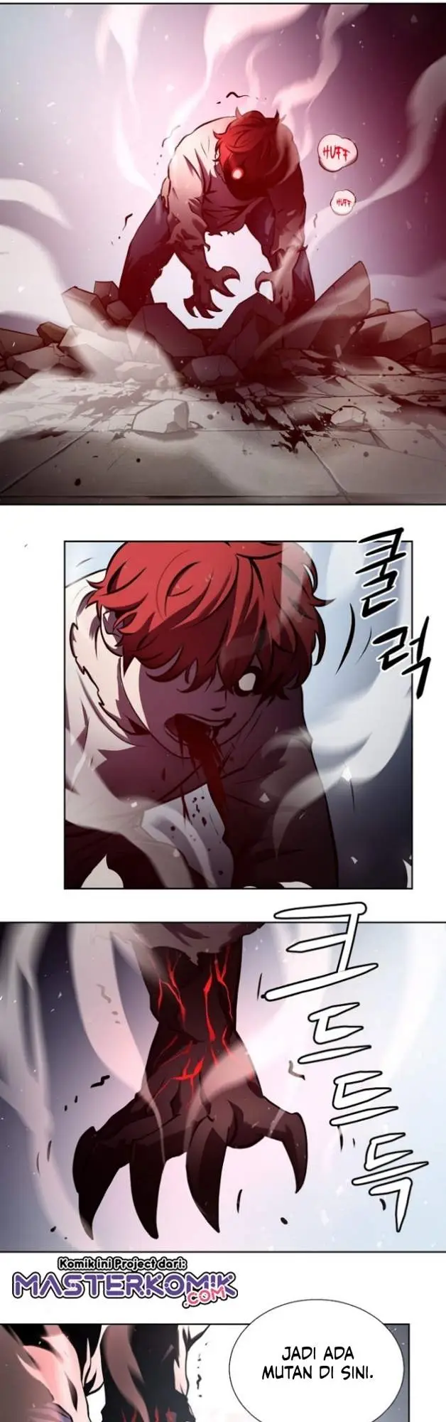 image-komik-burnout-shock-chapter-3-13/39