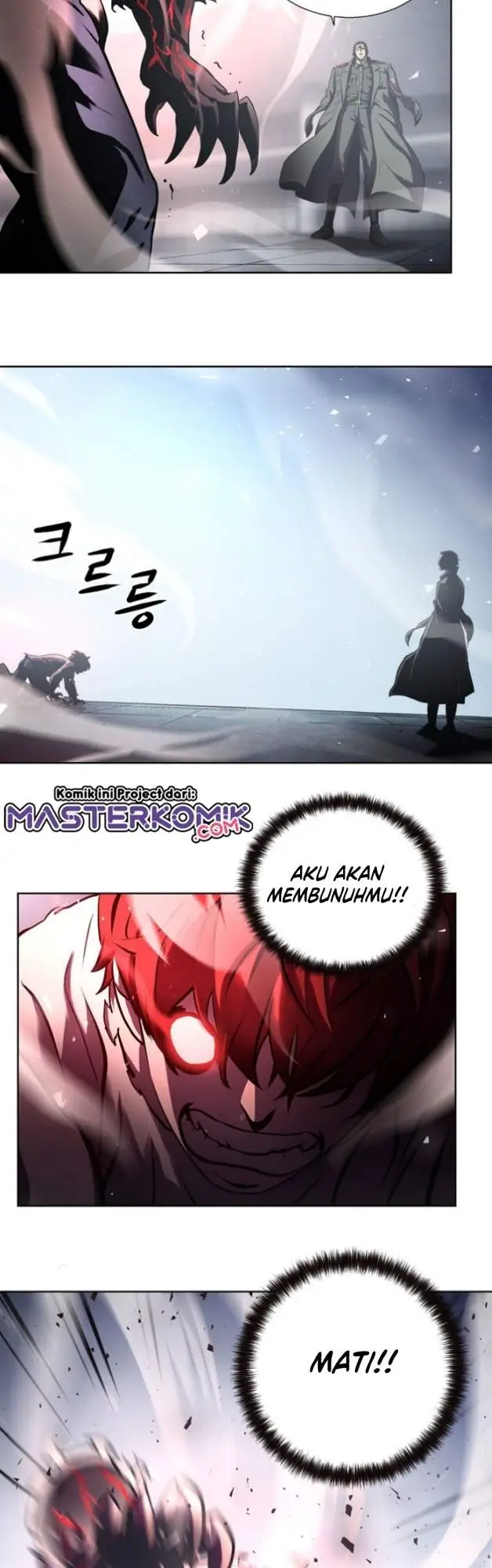 image-komik-burnout-shock-chapter-3-14/39