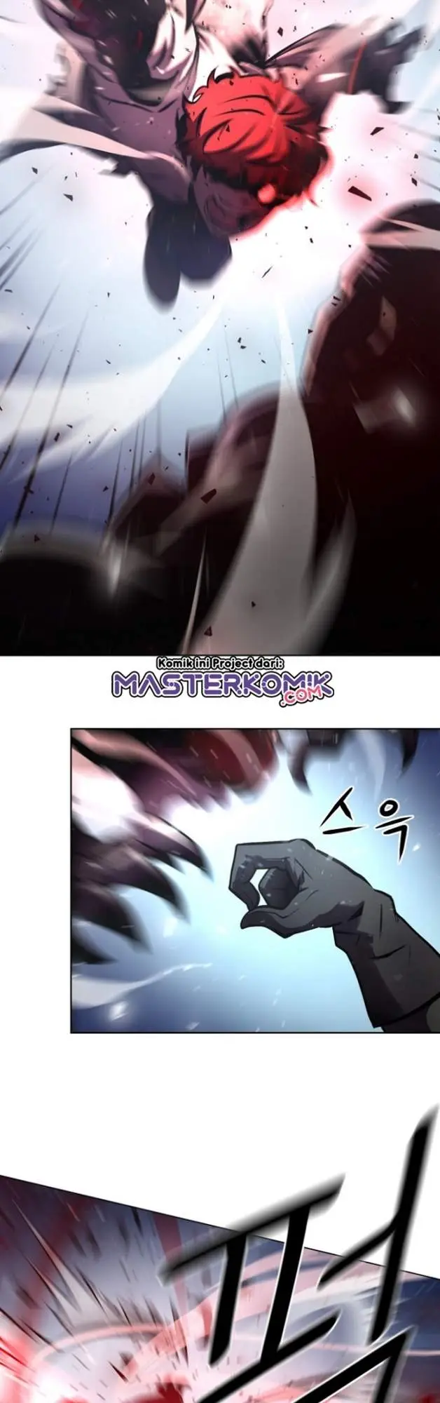 image-komik-burnout-shock-chapter-3-15/39