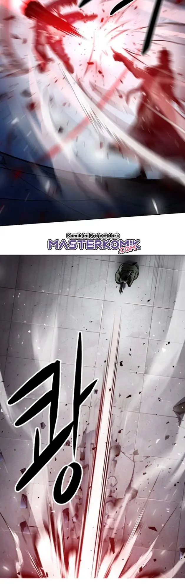 image-komik-burnout-shock-chapter-3-16/39