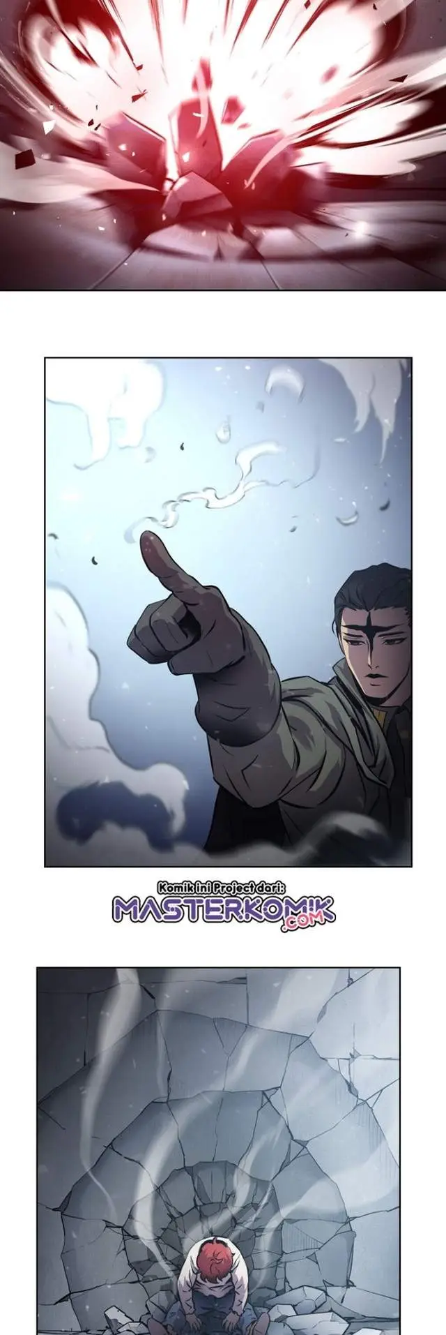 image-komik-burnout-shock-chapter-3-17/39