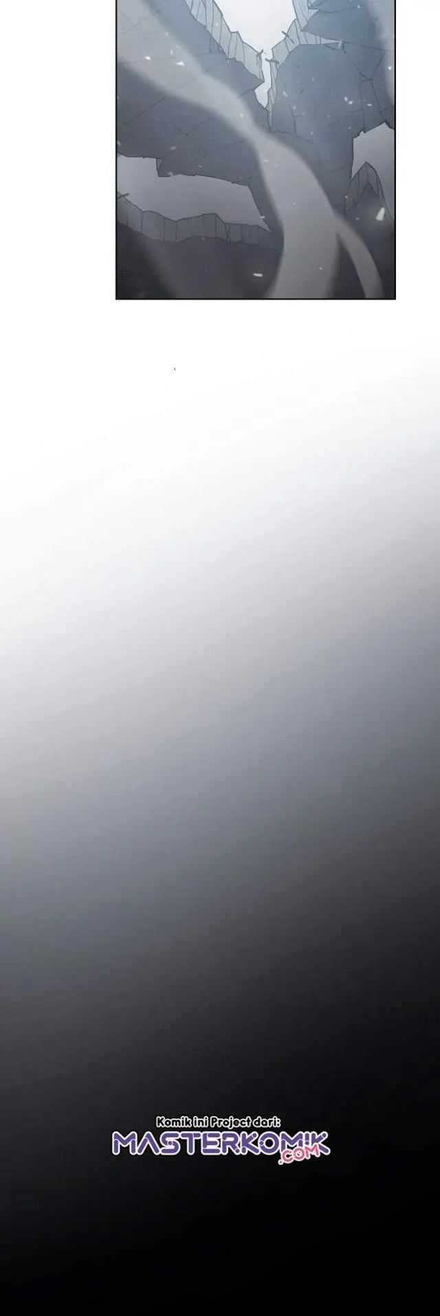 image-komik-burnout-shock-chapter-3-19/39