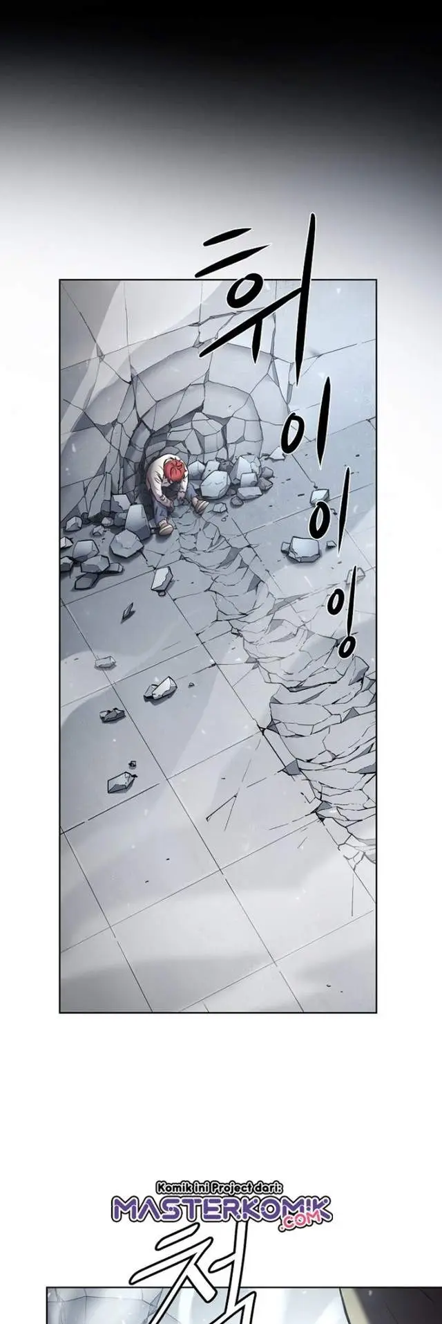 image-komik-burnout-shock-chapter-3-20/39