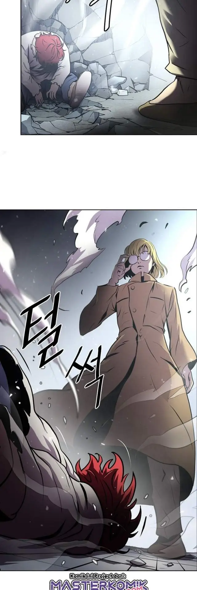 image-komik-burnout-shock-chapter-3-21/39