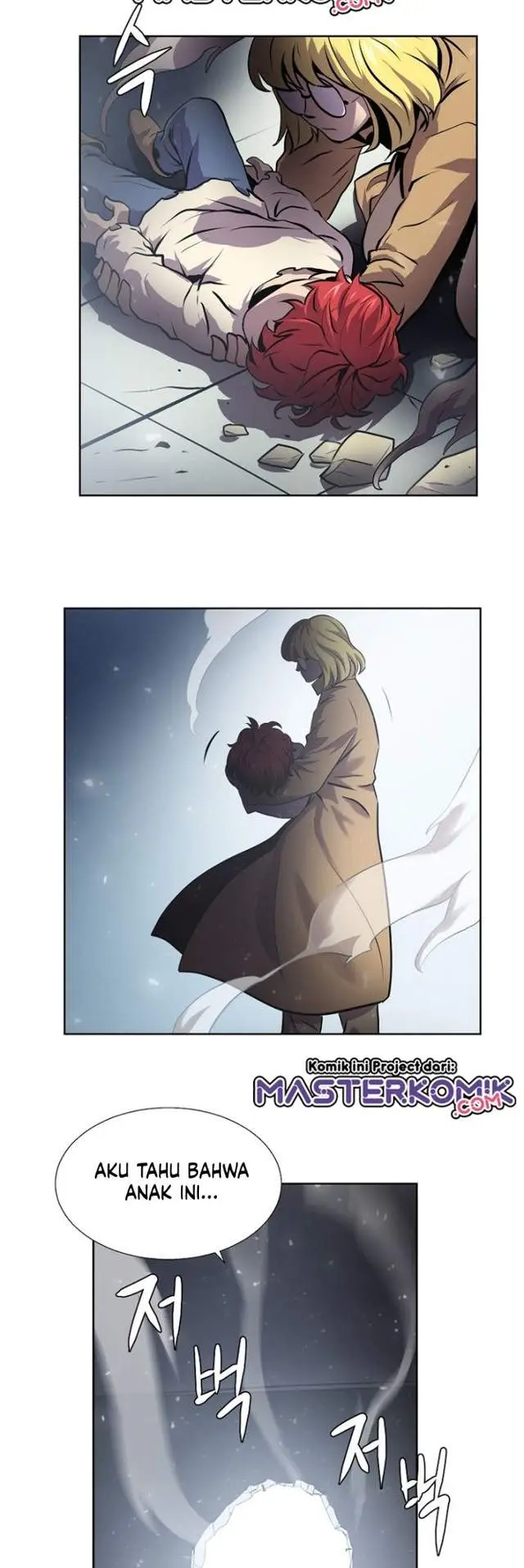 image-komik-burnout-shock-chapter-3-22/39