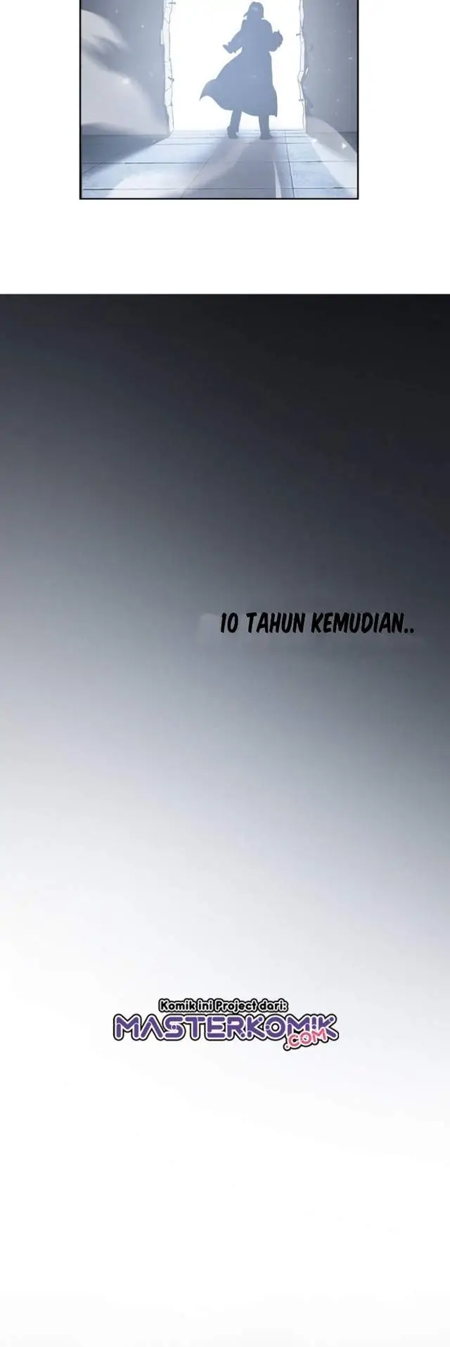 image-komik-burnout-shock-chapter-3-23/39