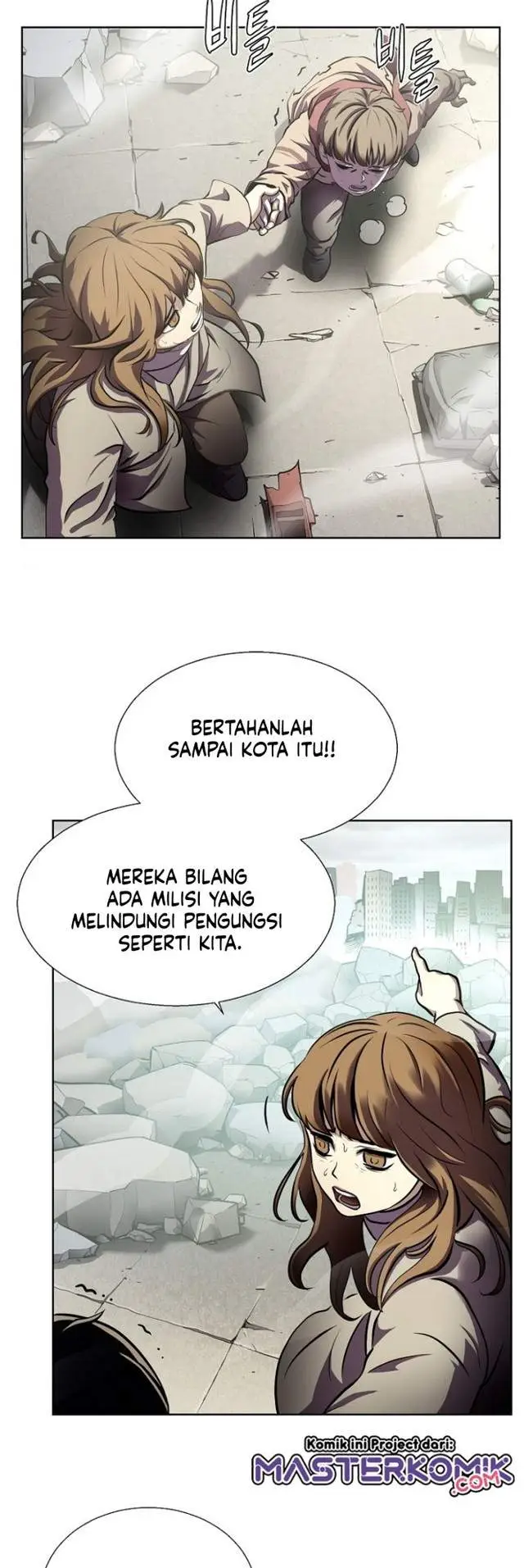 image-komik-burnout-shock-chapter-3-25/39