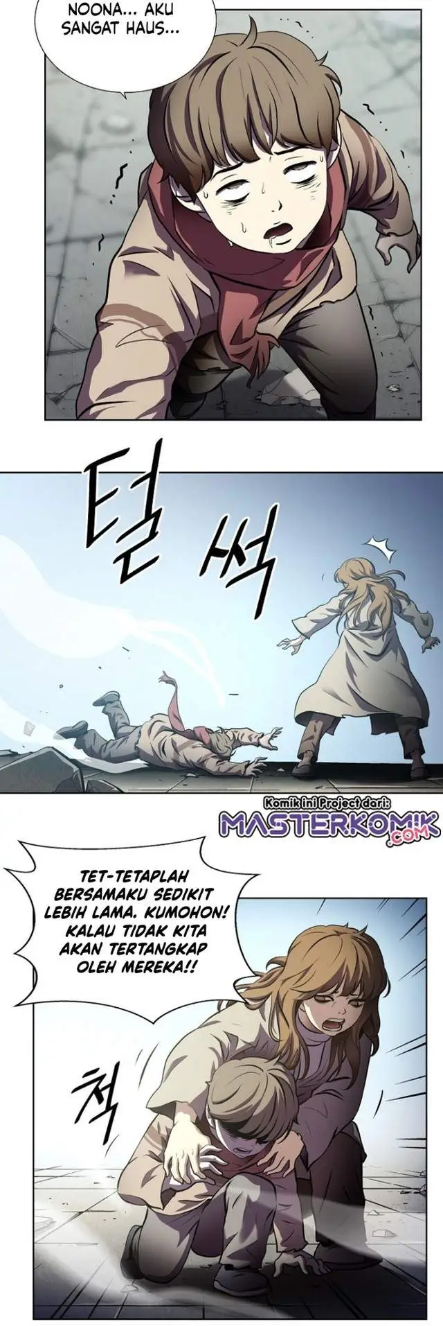 image-komik-burnout-shock-chapter-3-26/39