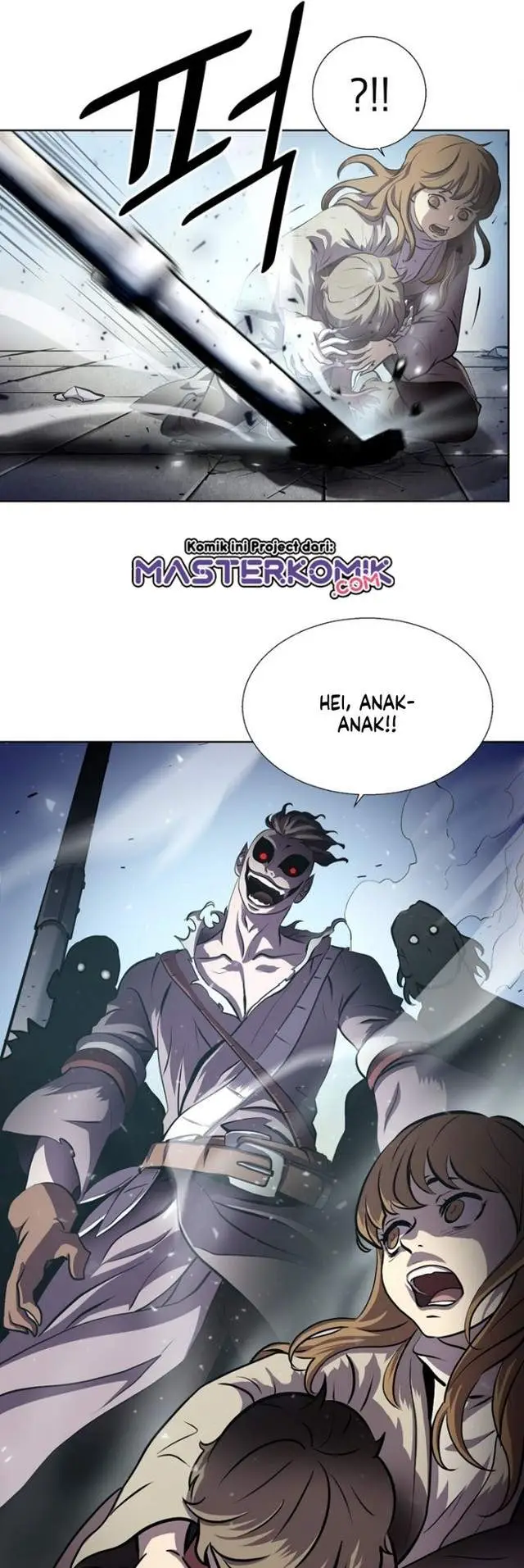 image-komik-burnout-shock-chapter-3-27/39