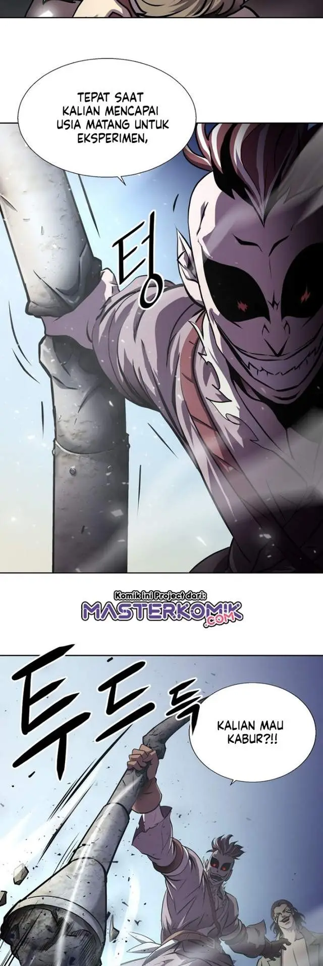 image-komik-burnout-shock-chapter-3-28/39