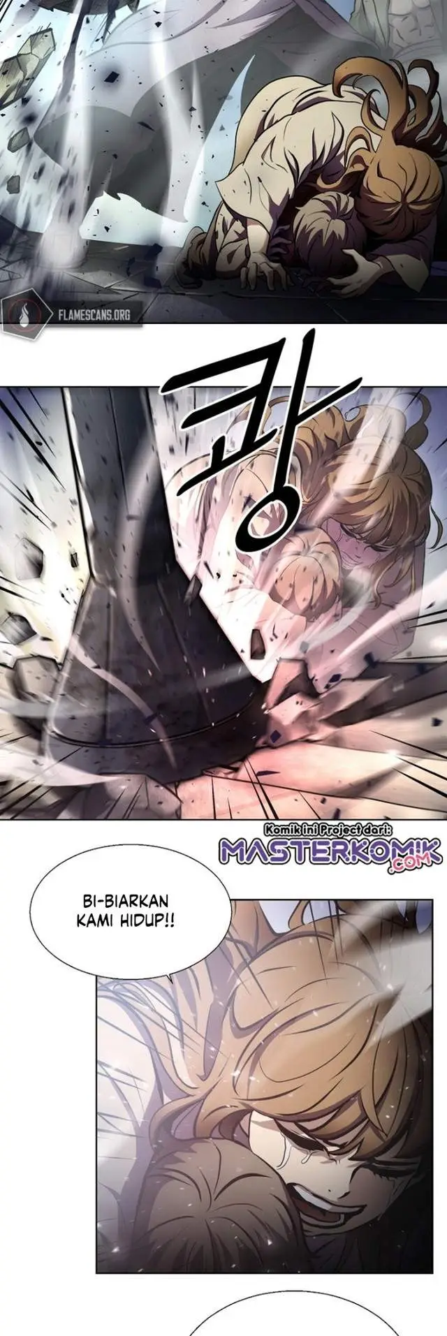 image-komik-burnout-shock-chapter-3-29/39