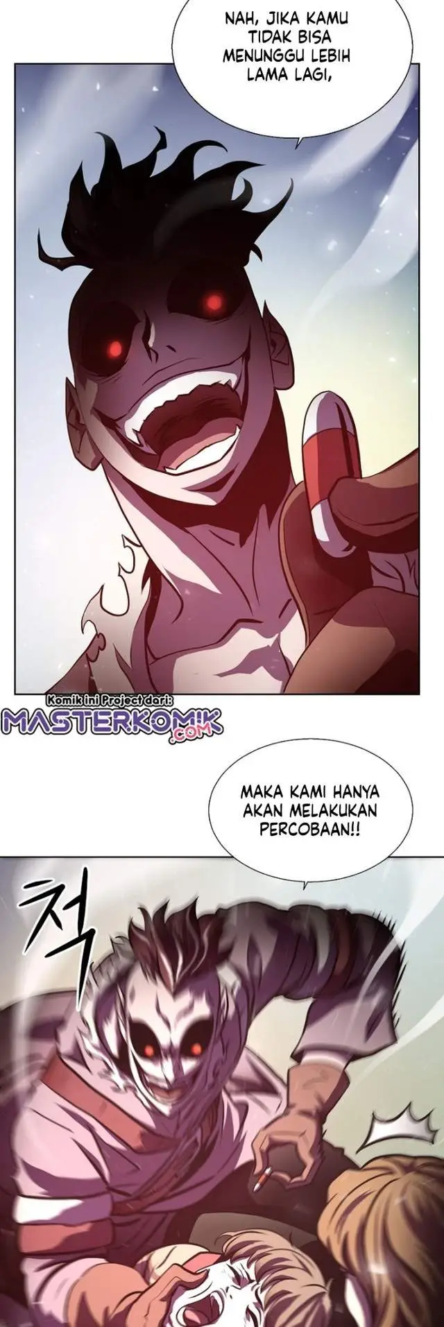 image-komik-burnout-shock-chapter-3-30/39