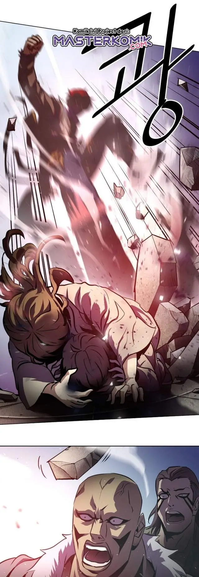 image-komik-burnout-shock-chapter-3-32/39