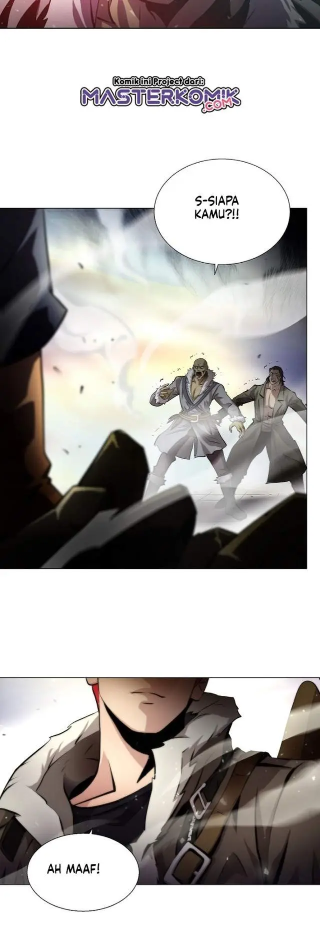 image-komik-burnout-shock-chapter-3-33/39