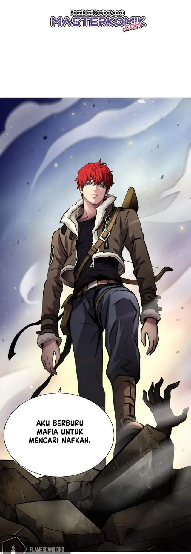 image-komik-burnout-shock-chapter-3-34/39