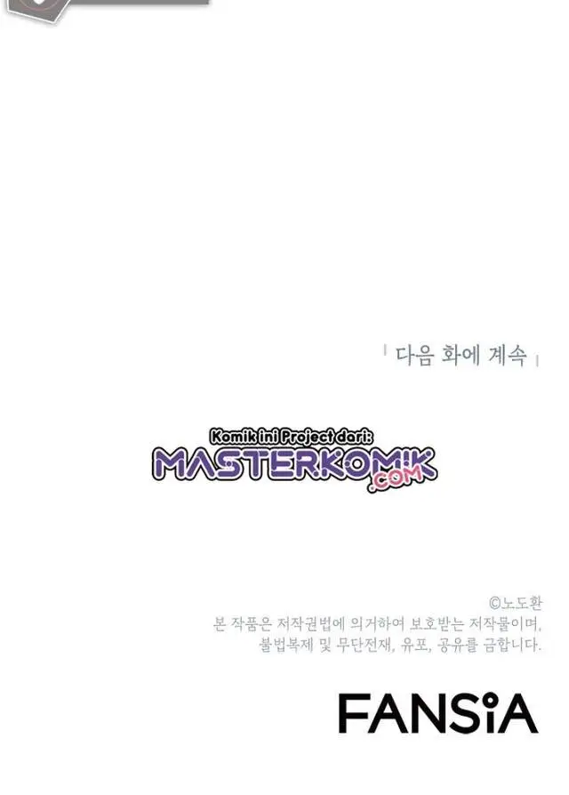 image-komik-burnout-shock-chapter-3-35/39