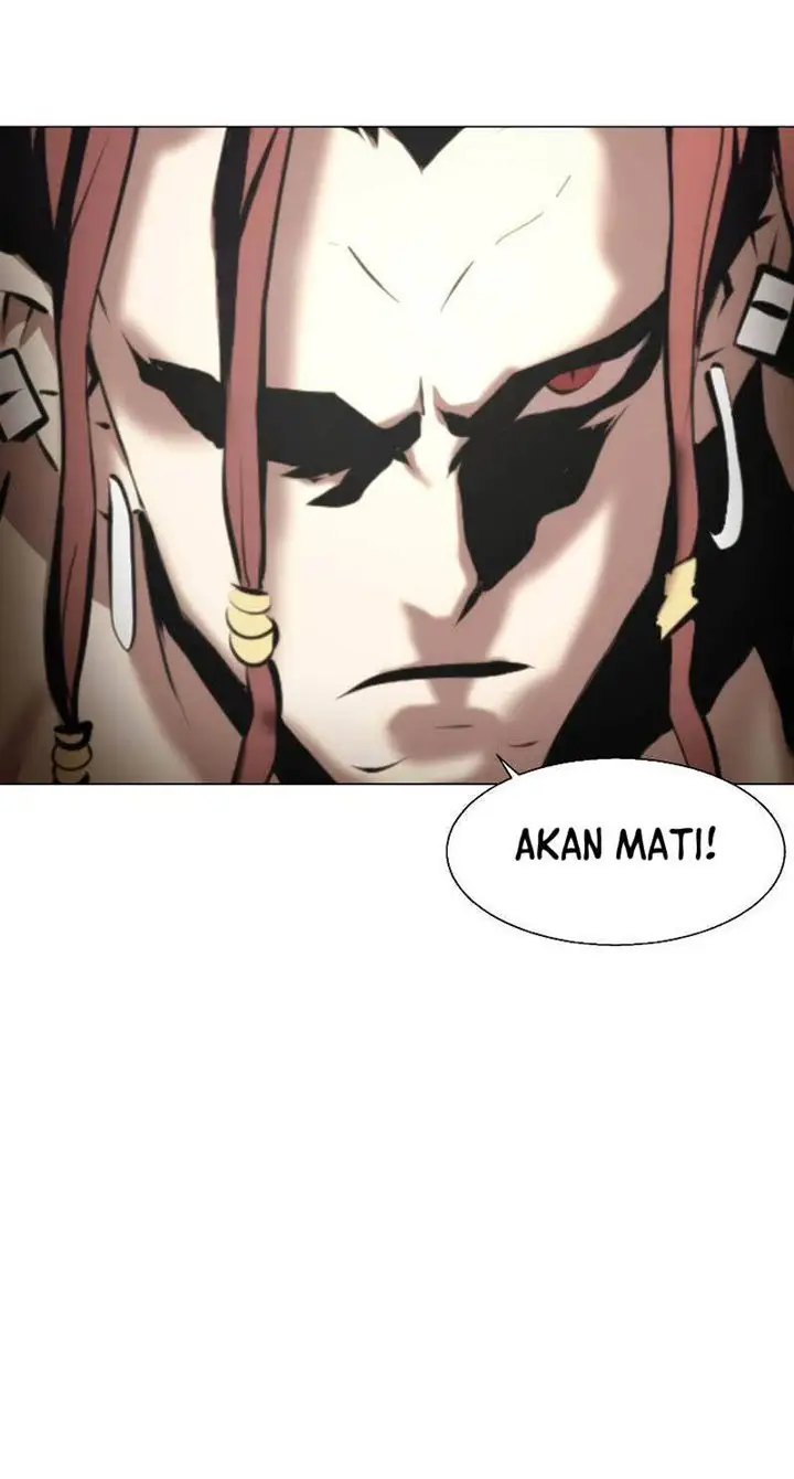 image-komik-burnout-shock-chapter-30-2/71