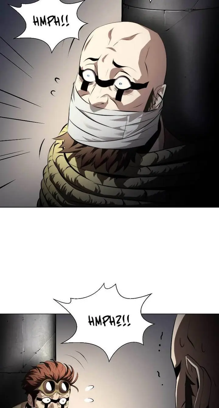 image-komik-burnout-shock-chapter-30-4/71