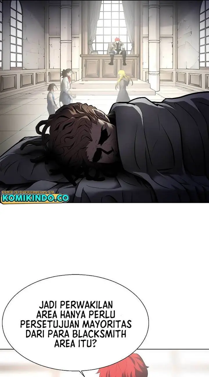image-komik-burnout-shock-chapter-30-8/71