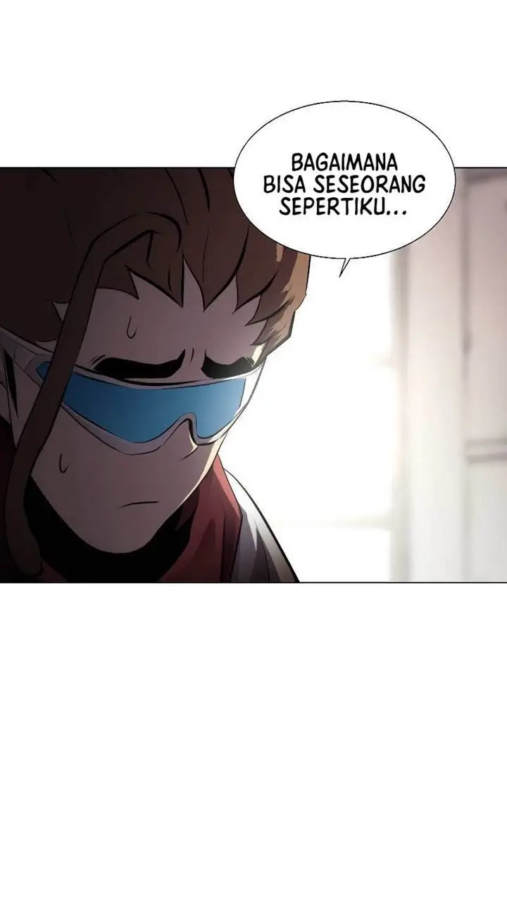 image-komik-burnout-shock-chapter-30-14/71