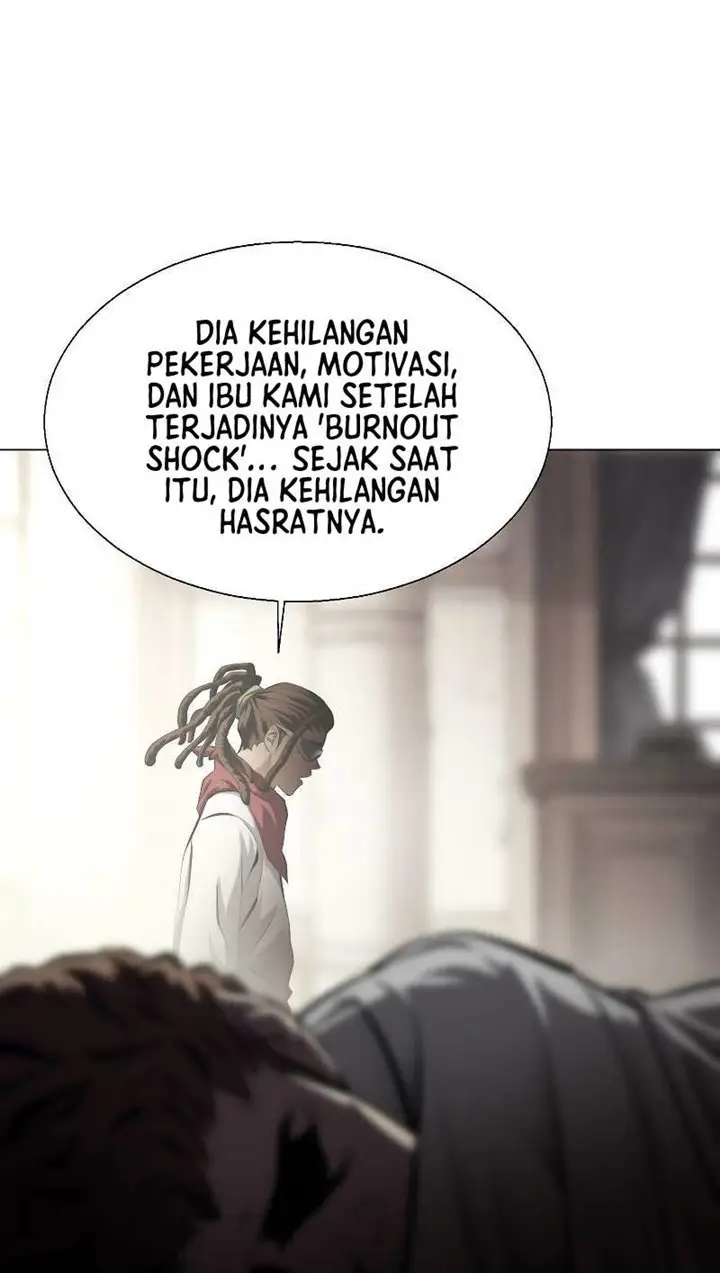 image-komik-burnout-shock-chapter-30-18/71