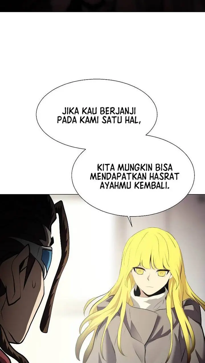 image-komik-burnout-shock-chapter-30-19/71