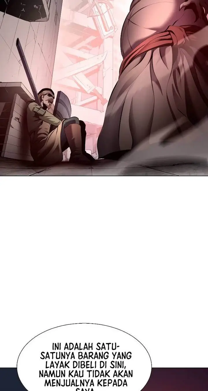 image-komik-burnout-shock-chapter-30-26/71