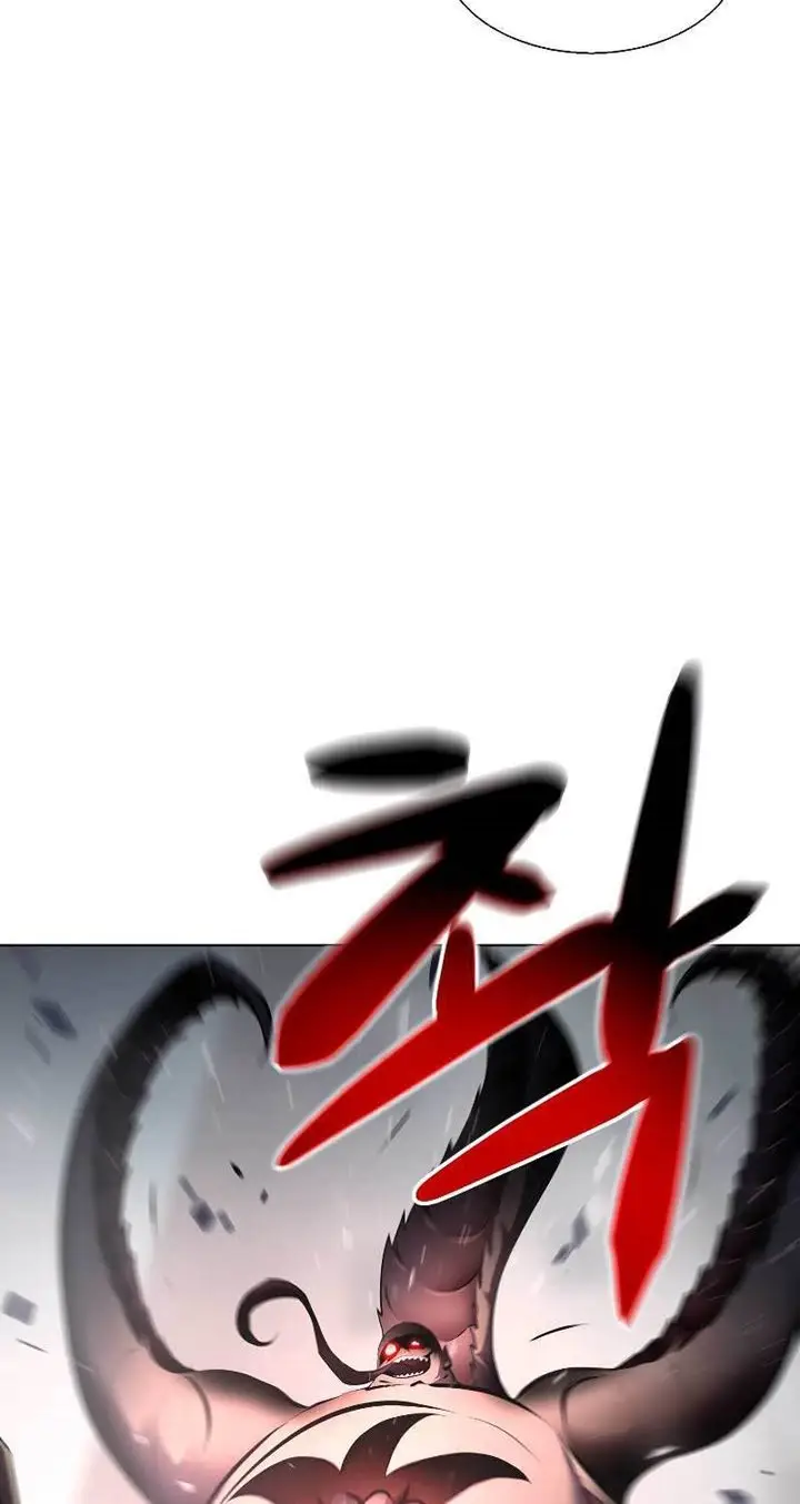 image-komik-burnout-shock-chapter-30-32/71