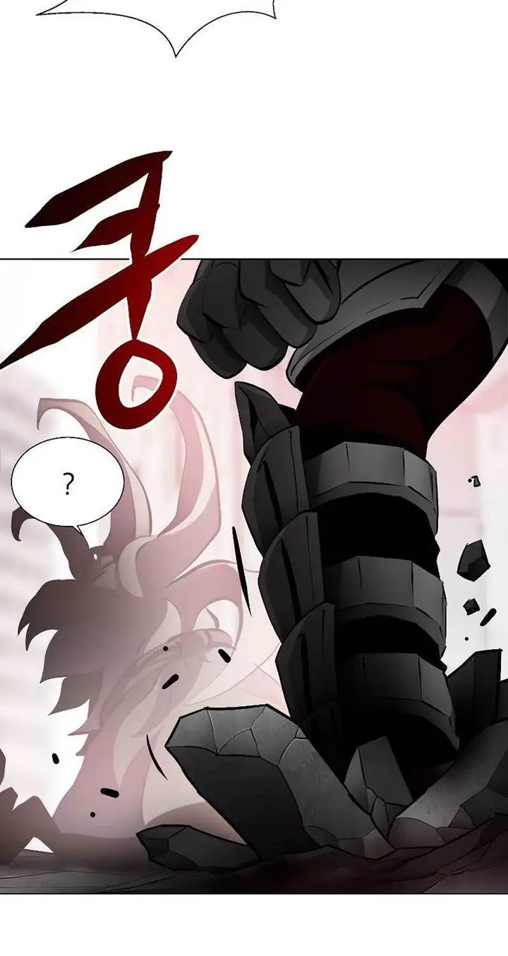 image-komik-burnout-shock-chapter-30-35/71