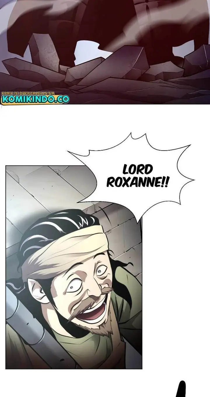 image-komik-burnout-shock-chapter-30-37/71