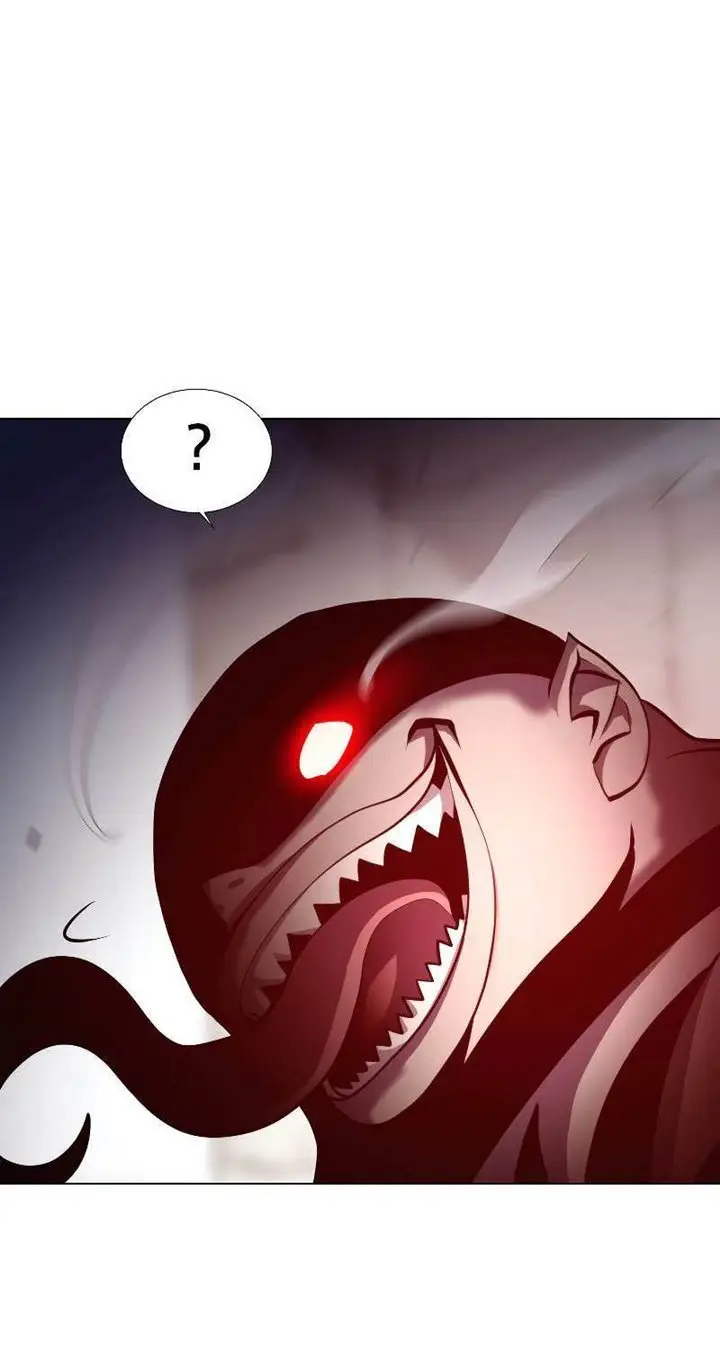 image-komik-burnout-shock-chapter-30-40/71