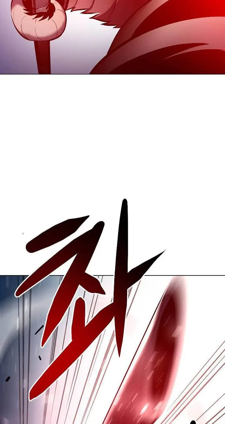 image-komik-burnout-shock-chapter-30-45/71