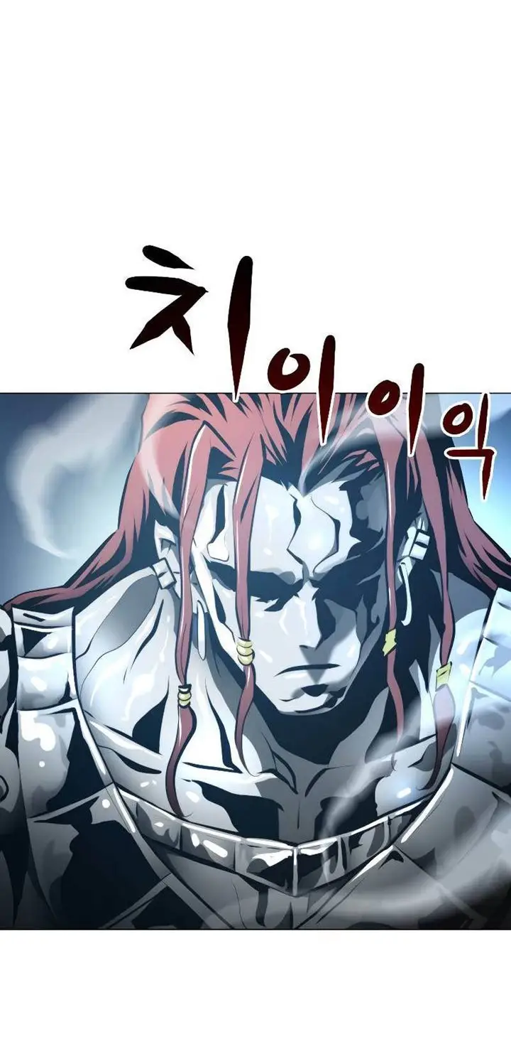 image-komik-burnout-shock-chapter-30-51/71