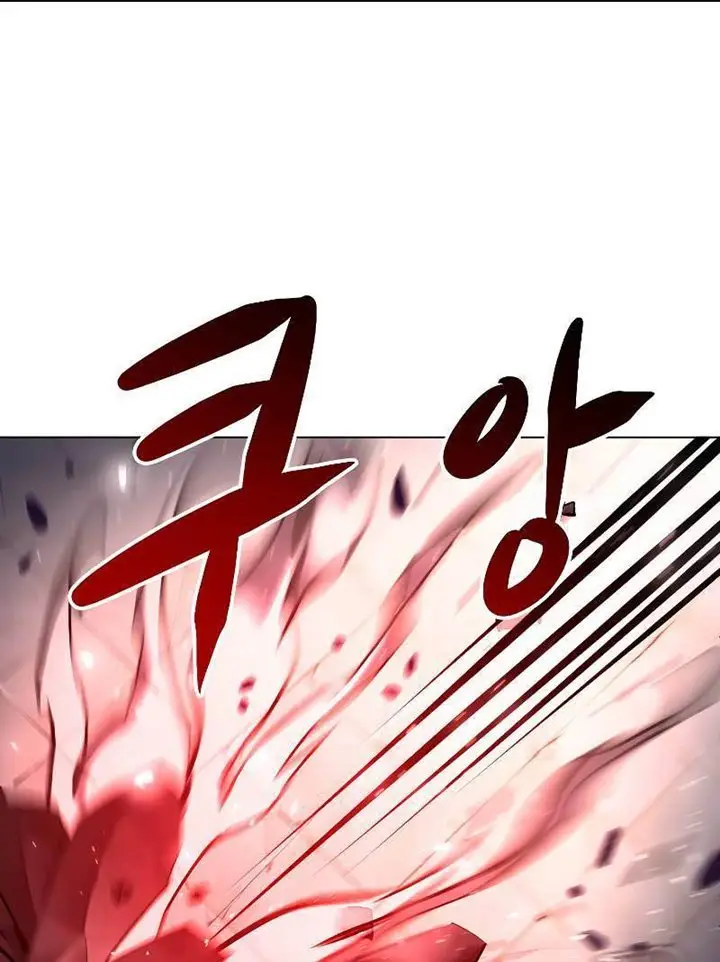 image-komik-burnout-shock-chapter-30-64/71