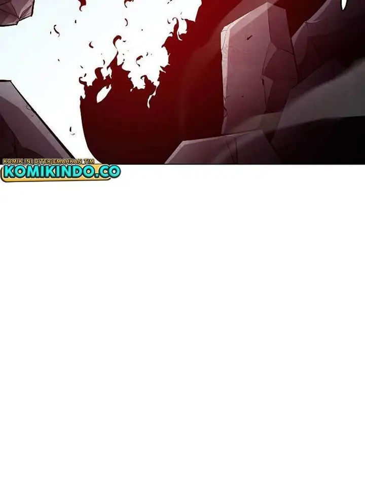 image-komik-burnout-shock-chapter-30-67/71