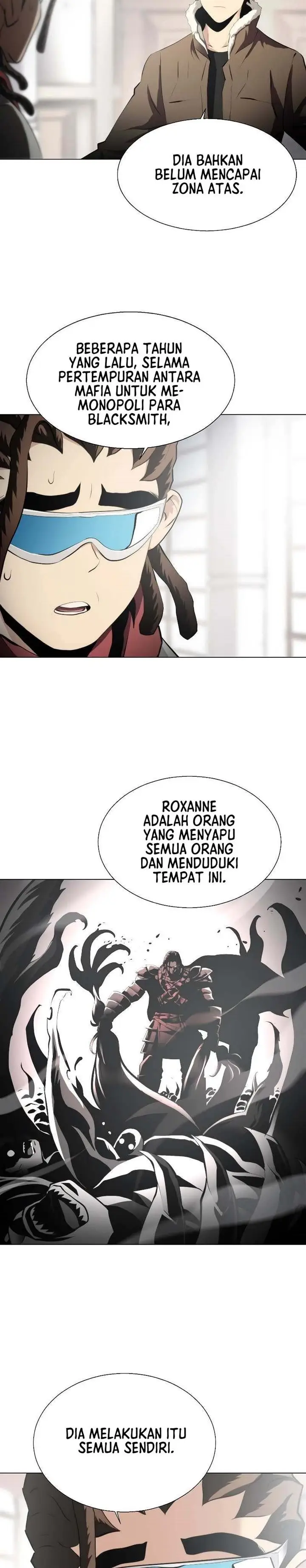 image-komik-burnout-shock-chapter-31-2/27