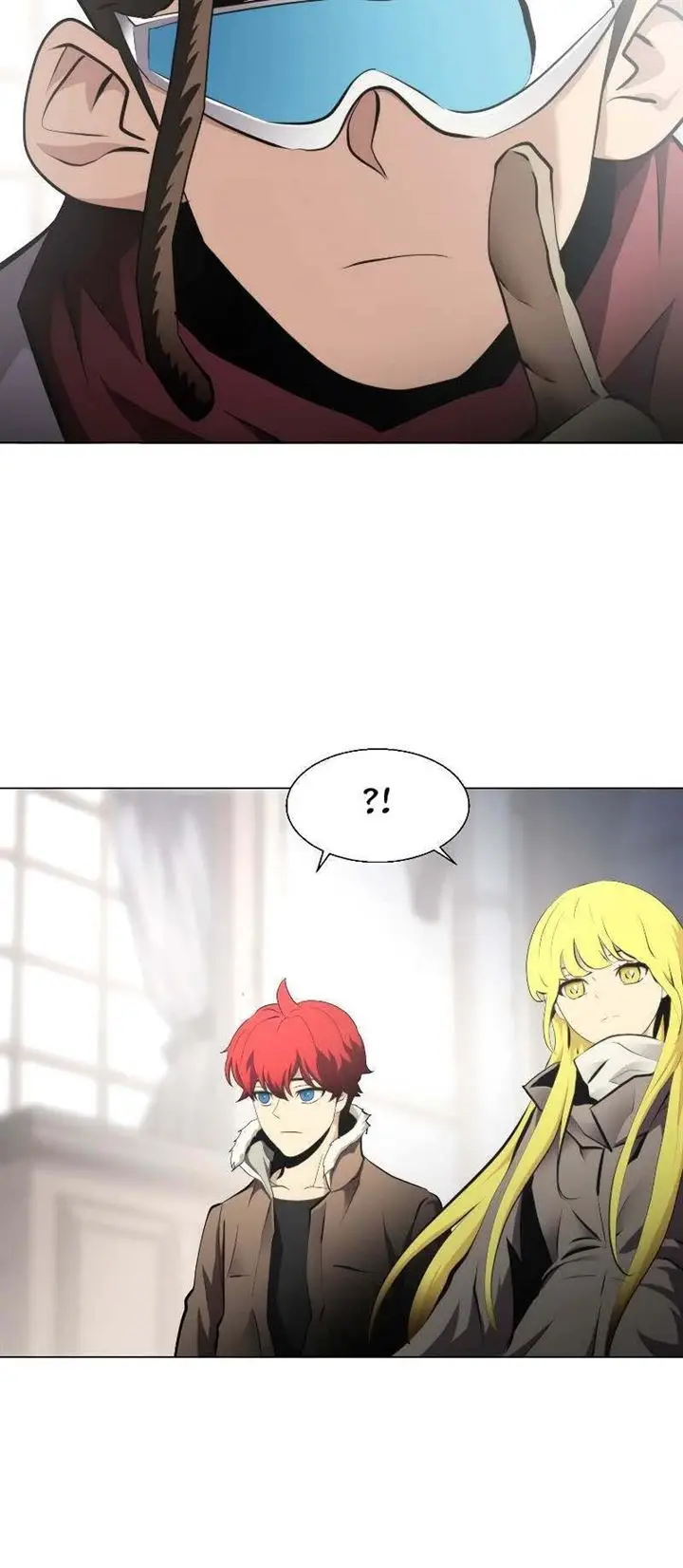 image-komik-burnout-shock-chapter-31-3/27