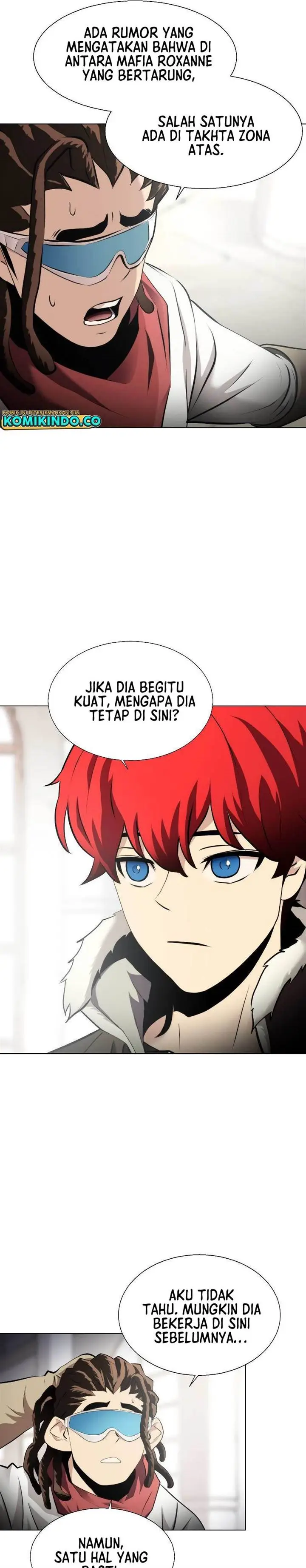 image-komik-burnout-shock-chapter-31-4/27