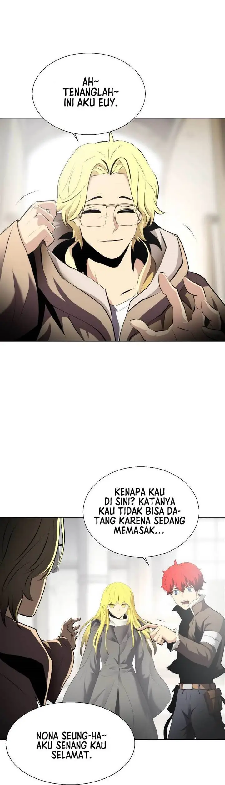 image-komik-burnout-shock-chapter-31-6/27