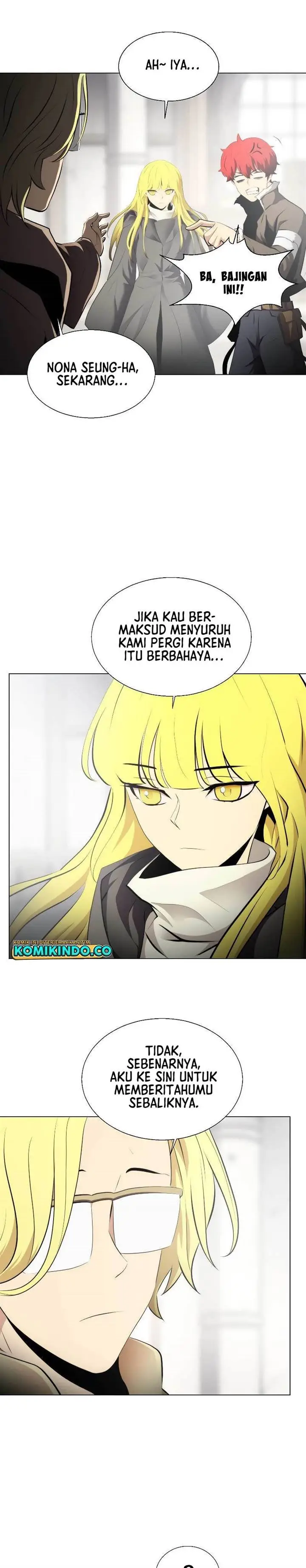 image-komik-burnout-shock-chapter-31-7/27