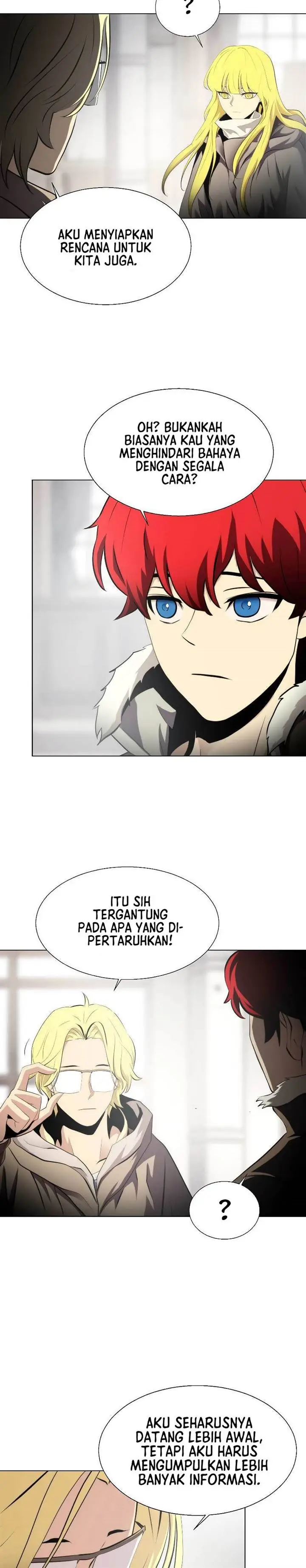 image-komik-burnout-shock-chapter-31-8/27